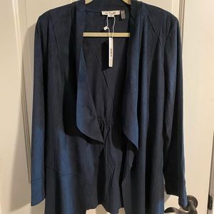 Simply Noelle jacket small/med (8-10)